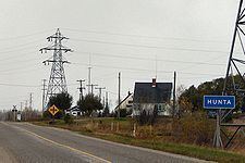 Hunta, Ontario httpsuploadwikimediaorgwikipediacommonsthu