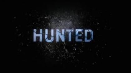Hunted (2012 TV series) Hunted 2012 TV series Wikipedia