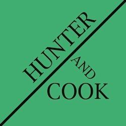 Hunter and Cook