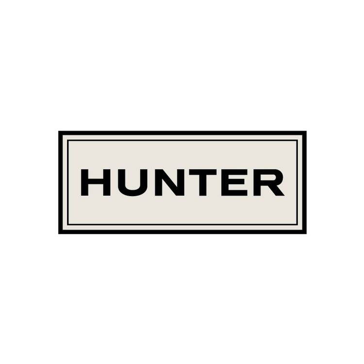 Hunter Boot Ltd httpslh4googleusercontentcomj0dV1IB5o5EAAA