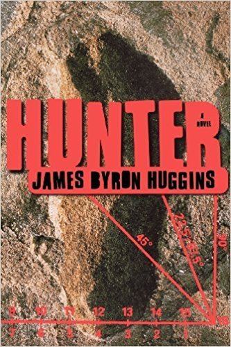 Hunter (Huggins novel) httpsimagesnasslimagesamazoncomimagesI6