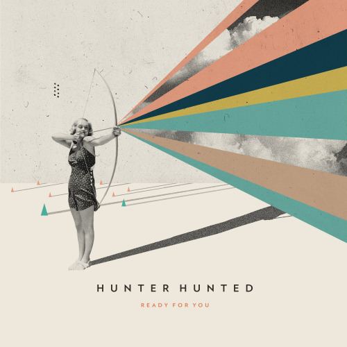 Hunter Hunted (band) 68mediatumblrcom3504cbe060f42e959ba55d64f771ed