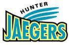 Hunter Jaegers httpsuploadwikimediaorgwikipediaen666Hun