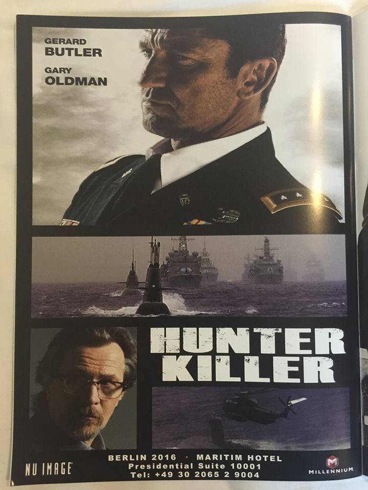 Hunter Killer (film) httpssmediacacheak0pinimgcom736xff338c