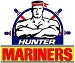 Hunter Mariners httpsuploadwikimediaorgwikipediaenthumba