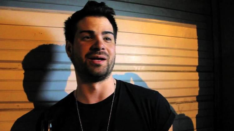 Hunter Moore HUNTER MOORE INTERVIEW YouTube