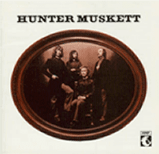 Hunter Muskett Hunter Muskett our story