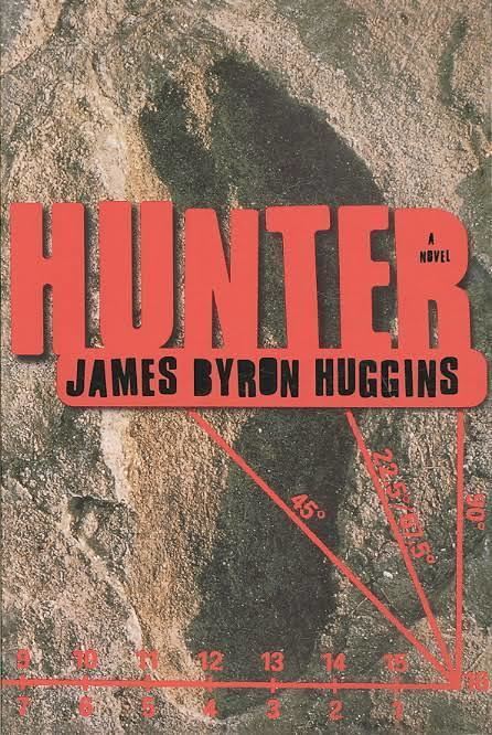 Hunter (Pierce novel) t1gstaticcomimagesqtbnANd9GcSXTFG8vQYFhud48Y