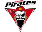 Hunter Pirates httpsuploadwikimediaorgwikipediaenthumb5