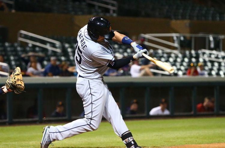 Hunter Renfroe Former Scout Sees Hunter Renfroe As Part Of Padres Future