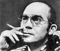 Hunter S. Thompson dgrassetscomauthors1206560814p55237jpg