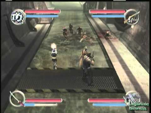 Hunter: The Reckoning (video game) Let39s All Play Hunter The Reckoning Xbox Long Play Edition Part 1
