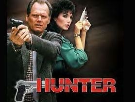 Hunter (U.S. TV series) Hunter Series TV Tropes