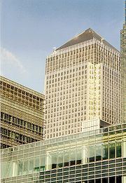 Hunter v Canary Wharf Ltd httpsuploadwikimediaorgwikipediacommonsthu