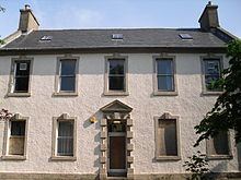 Huntershill House httpsuploadwikimediaorgwikipediacommonsthu