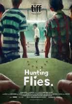 Hunting Flies (2016 film) httpsfestivalreviewsdotorgfileswordpresscom