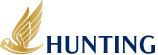Hunting plc httpswwwamericanbankingnewscomlogoshunting