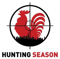 Hunting Season (web series) httpsuploadwikimediaorgwikipediaenee9Hun