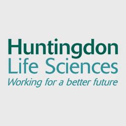 Huntingdon Life Sciences httpslh6googleusercontentcomVneeIxvRYtAAAA