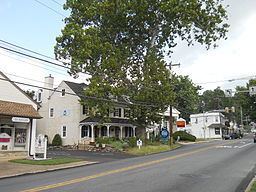 Huntingdon Valley, Pennsylvania httpsuploadwikimediaorgwikipediacommonsthu