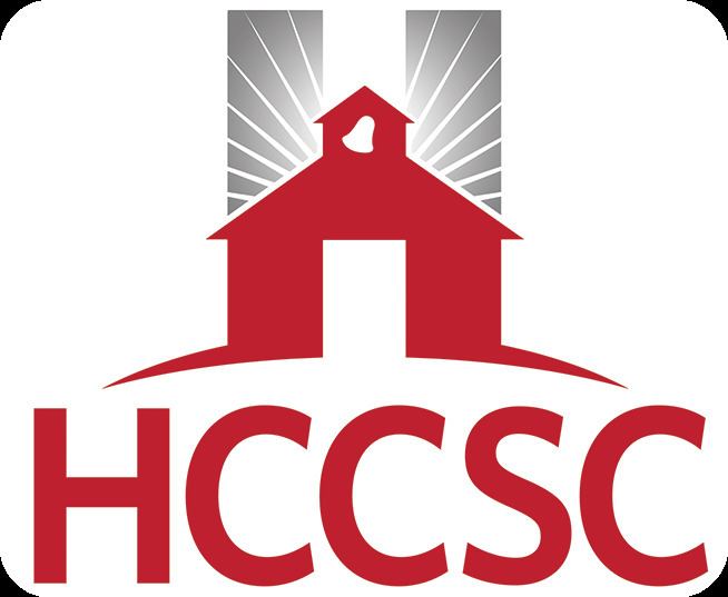 Huntington County Community School Corporation httpsd6vze32yv269zcloudfrontnetorganizations