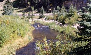 Huntington Creek (Utah) httpswildlifeutahgovhotspotspropertyphotos