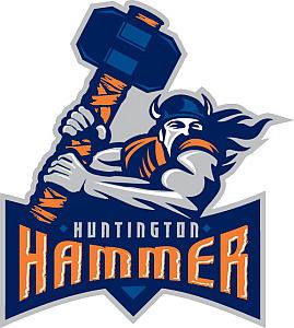Huntington Hammer httpsuploadwikimediaorgwikipediaenbbdHun