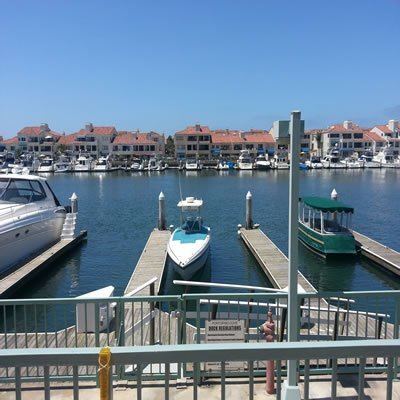 Huntington Harbour, Huntington Beach, California wwwredwagonteamcomwpcontentuploads201310Hu