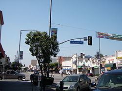 Huntington Park, California httpsuploadwikimediaorgwikipediacommonsthu