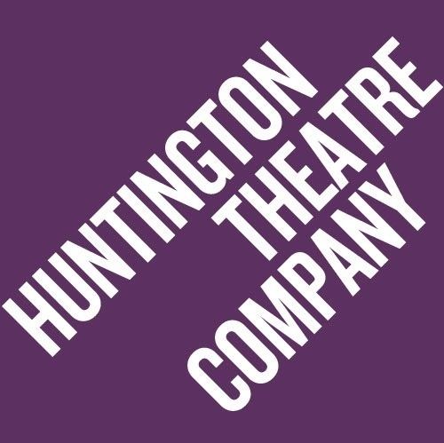 Huntington Theatre Company httpslh3googleusercontentcom55UJbhHshn0AAA