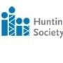 Huntington's Disease Society of America httpslh6googleusercontentcom9QxF7KfcwsAAA
