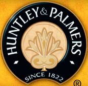 Huntley & Palmers httpsuploadwikimediaorgwikipediaendd9Hun