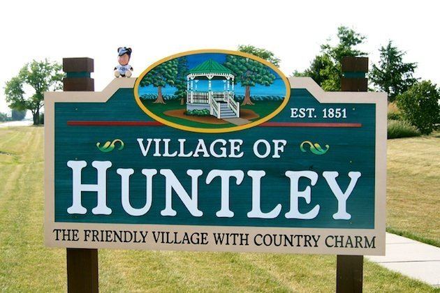 Huntley, Illinois httpssmediacacheak0pinimgcomoriginalsd6