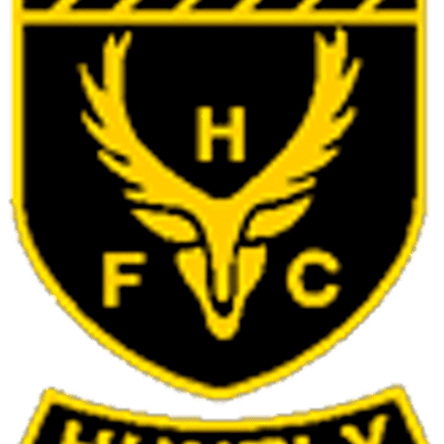 Huntly F.C. Huntly Football Club huntlyfc Twitter
