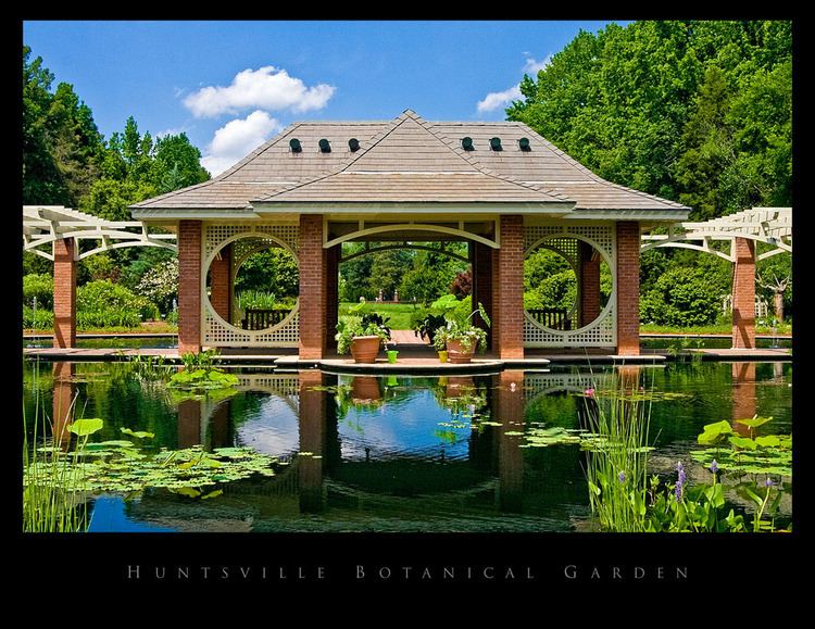 Huntsville Botanical Garden 1000 images about Huntsville Botanical Gardens on Pinterest