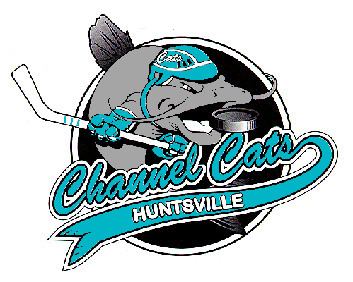Huntsville Channel Cats httpsuploadwikimediaorgwikipediaen110Hun