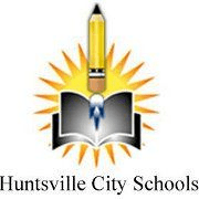 Huntsville City Schools httpsmediaglassdoorcomsqll352230huntsville
