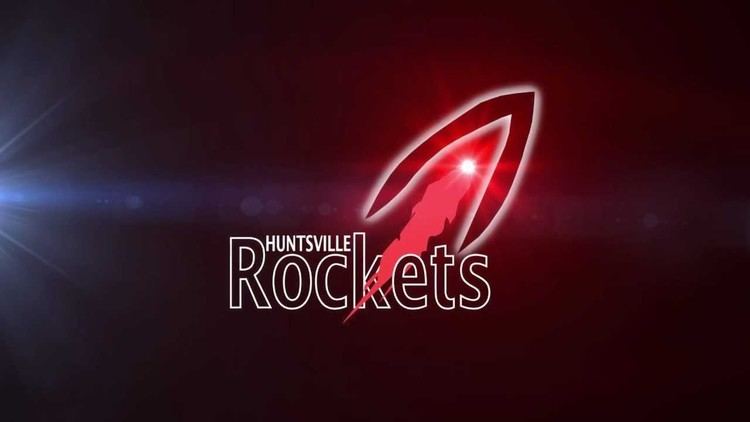 Huntsville Rockets httpsiytimgcomviw0dksBTtBkmaxresdefaultjpg