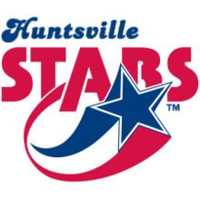 Huntsville Stars httpsuploadwikimediaorgwikipediaenthumb7