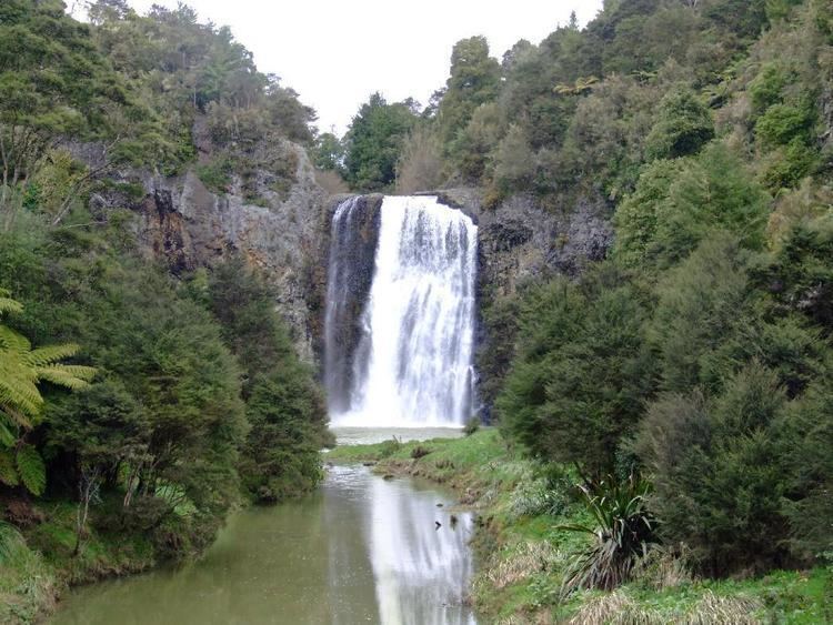 Hunua Ranges wwwumdieweltdephotos371835786260167d3jpg