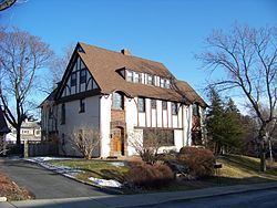 Hunziker House (Syracuse, New York) httpsuploadwikimediaorgwikipediacommonsthu