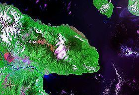Huon Peninsula httpsuploadwikimediaorgwikipediacommonsthu