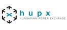 HUPX Hungarian Power Exchange