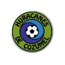 Huracanes de Cozumel httpsuploadwikimediaorgwikipediaen006CD