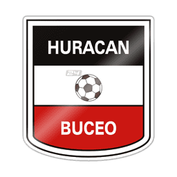 Huracán Buceo Uruguay Huracn Buceo Results fixtures tables statistics