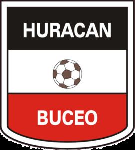 Huracán Buceo httpsuploadwikimediaorgwikipediaen444Hur
