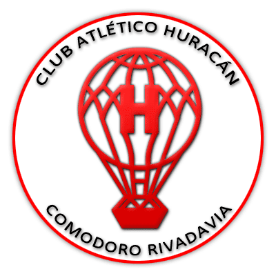 Huracán de Comodoro Rivadavia httpspbstwimgcomprofileimages5832799765202