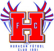 Huracán FC de Caguas httpsuploadwikimediaorgwikipediaen22cCag