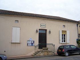 Hure, Gironde httpsuploadwikimediaorgwikipediacommonsthu
