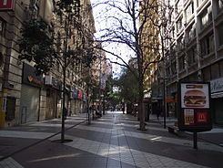 Huérfanos Street httpsuploadwikimediaorgwikipediacommonsthu